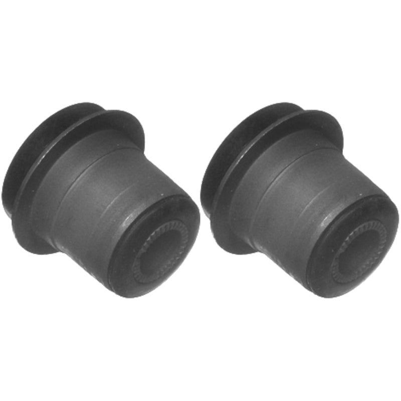 Buje de Horquilla Del. Sup. Dodge Dakota 1997-2004