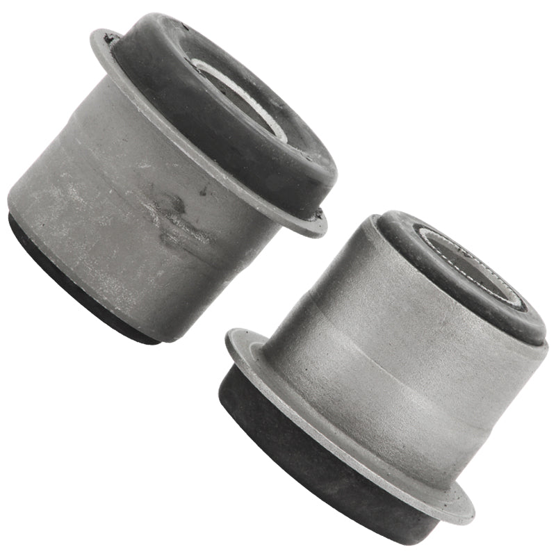Buje de Horquilla Del. Sup. Dodge B150 1979-2004