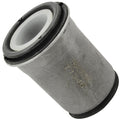 Buje de Horquilla Del. Sup. Grande Dodge H100 2003-2010