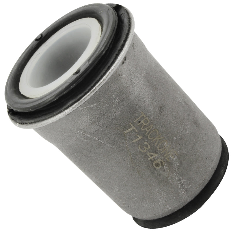 Buje de Horquilla Del. Sup. Grande Dodge H100 2003-2010