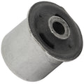 Buje de Horquilla Tras. Sup. Dodge Nitro 2007-2012