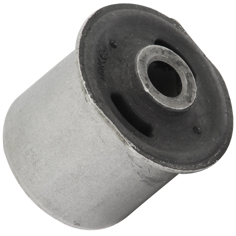 Buje de Horquilla Tras. Sup. Dodge Nitro 2007-2012