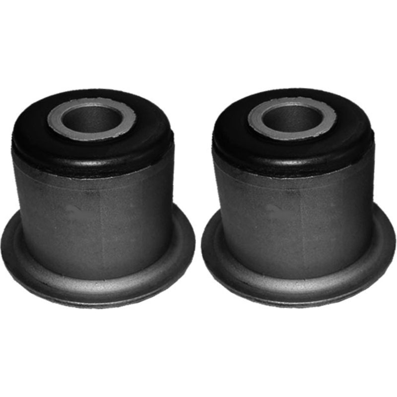 Buje de Horquilla Tras. Sup. USA Chrysler Cirrus 2001-2006