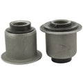 Buje de Horquilla Tras. Sup. Chrysler Cirrus 1995-2000