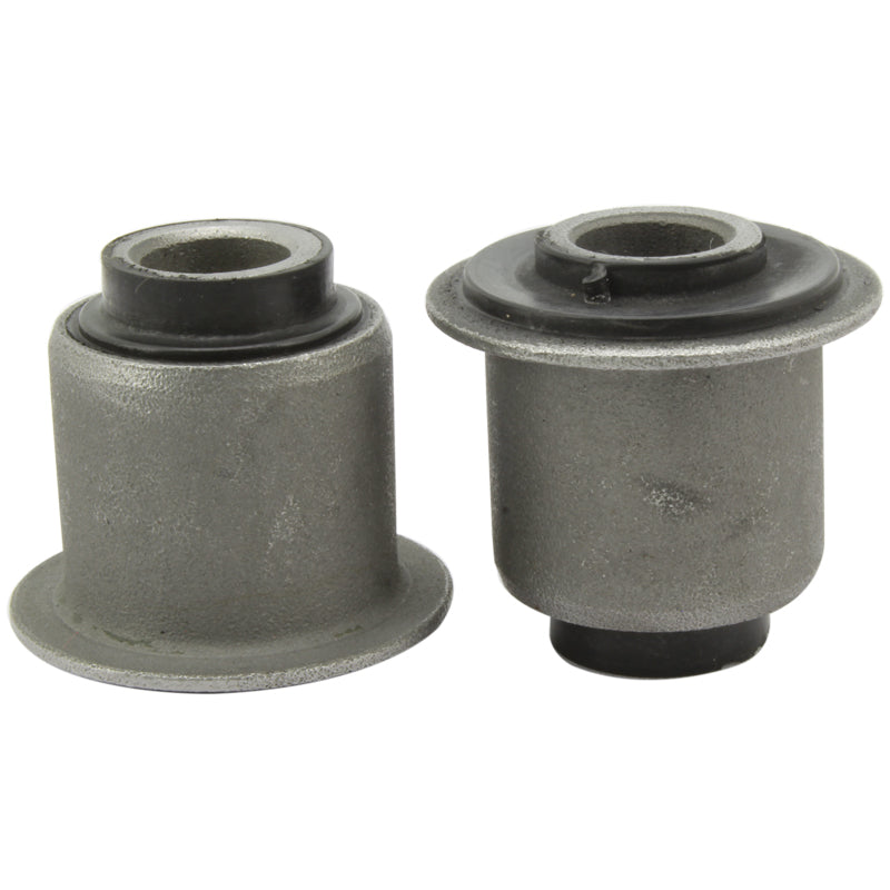 Buje de Horquilla Tras. Sup. Chrysler Cirrus 1995-2000