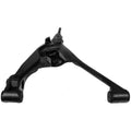 Horquilla de Suspensión Del. Inf. Der. Dodge Dakota