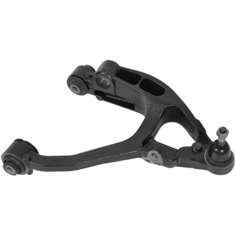Horquilla de Suspensión Del. Inf. Der. Dodge Durango