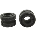 Goma de Barra Estabilizadora Del. Dodge Neon 2003-2005