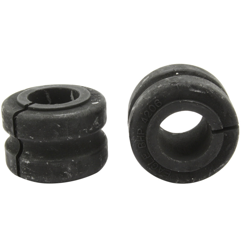 Goma de Barra Estabilizadora Del. Dodge Neon 2003-2005