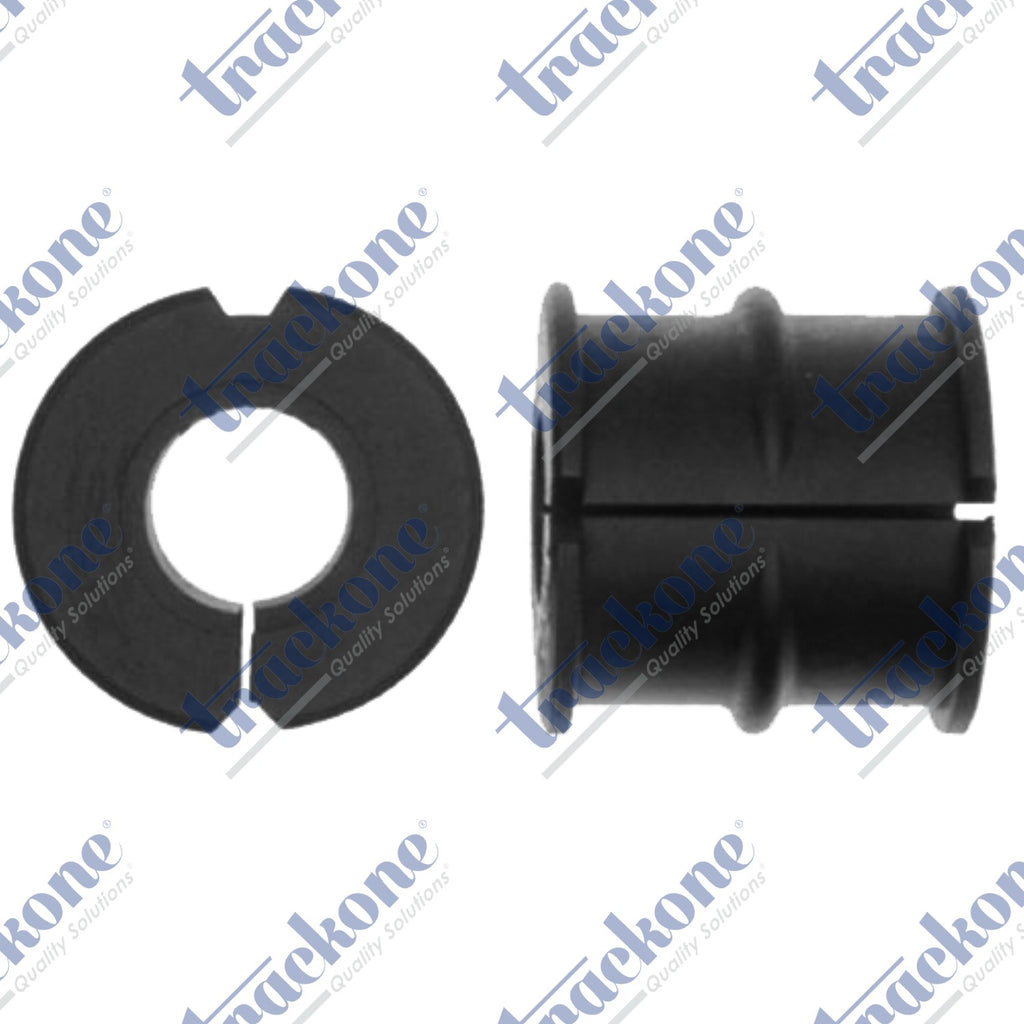 Goma de Barra Estabilizadora Del. Chrysler 300 2005-2017