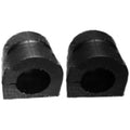 Goma de Barra Estabilizadora Del. Chrysler Cirrus 2001-2006