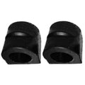 Goma de Barra Estabilizadora Del. Chrysler Cirrus 2001-2006