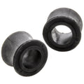 Goma de Barra Estabilizadora Del. Dodge Dakota 2000-2004