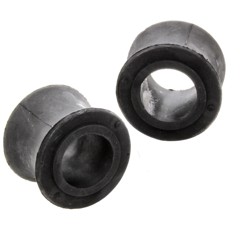 Goma de Barra Estabilizadora Del. Dodge Dakota 2000-2004