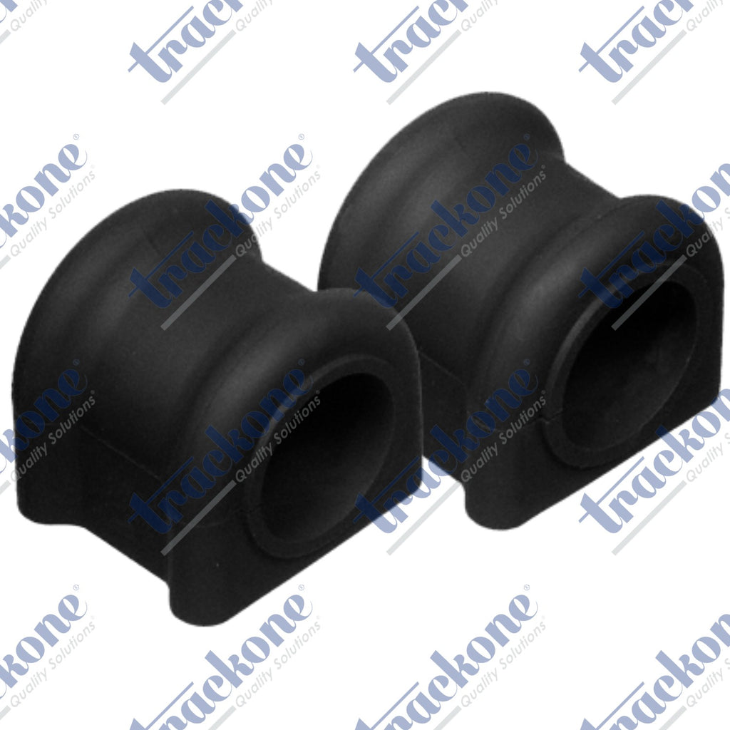Goma de Barra Estabilizadora Del. Dodge Dakota 1997-2004