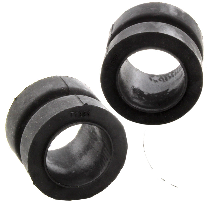 Goma de Barra Estabilizadora Del. Dodge Dakota 1997-1999