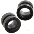 Goma de Barra Estabilizadora Del. Dodge Dakota 1997-1999