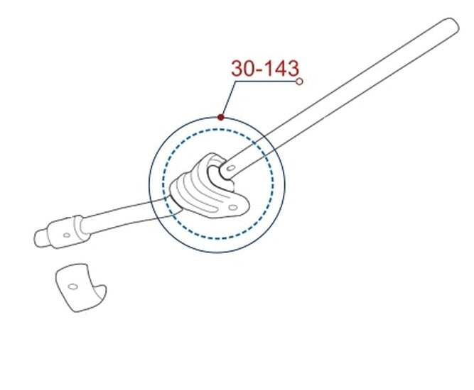 30-143 diagrama