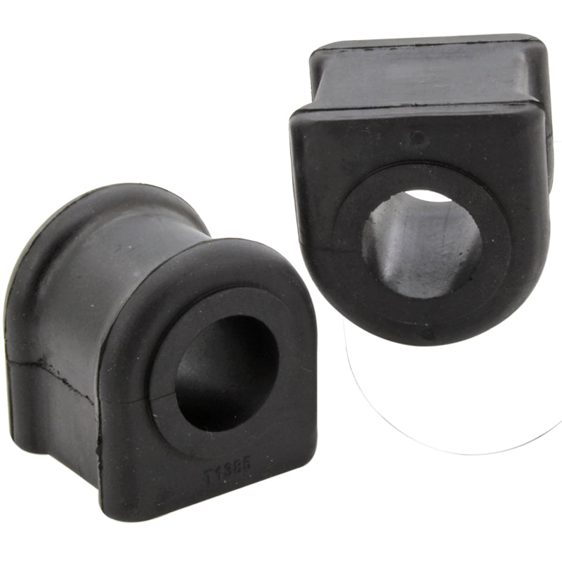 Goma de Barra Estabilizadora Del. Dodge Dakota 1997-1999