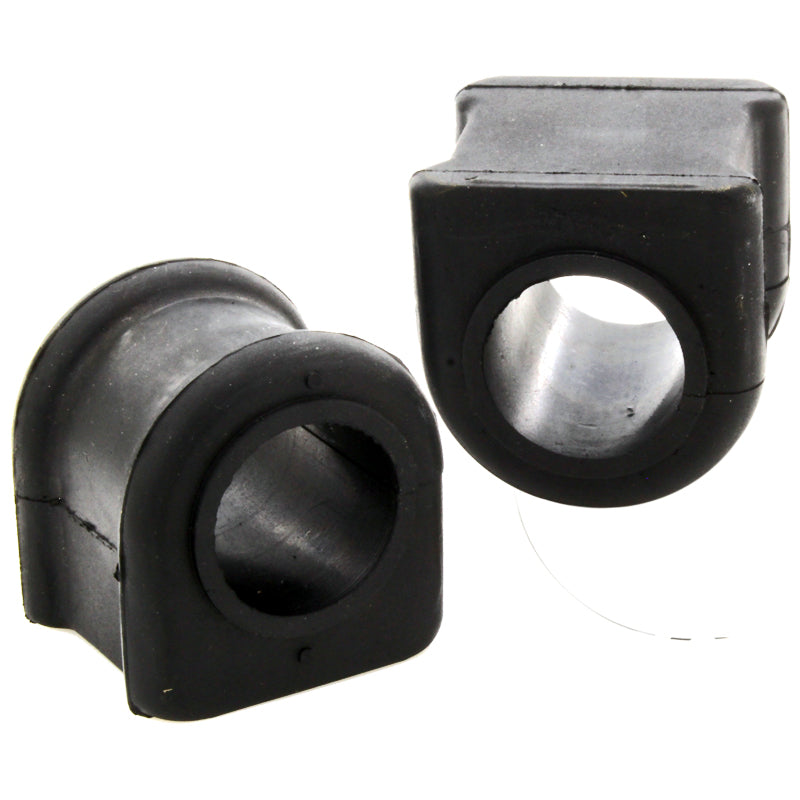 Goma de Barra Estabilizadora Del. Dodge Dakota 1997-1999