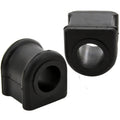 Goma de Barra Estabilizadora Del. Dodge Dakota 2000-2003