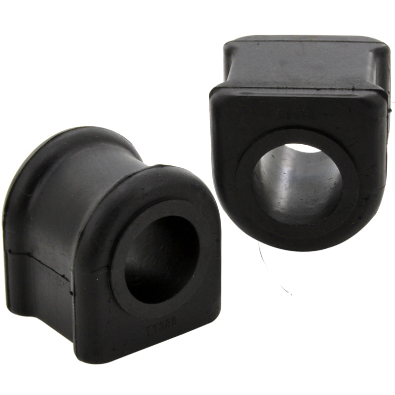 Goma de Barra Estabilizadora Del. Dodge Dakota 2000-2003