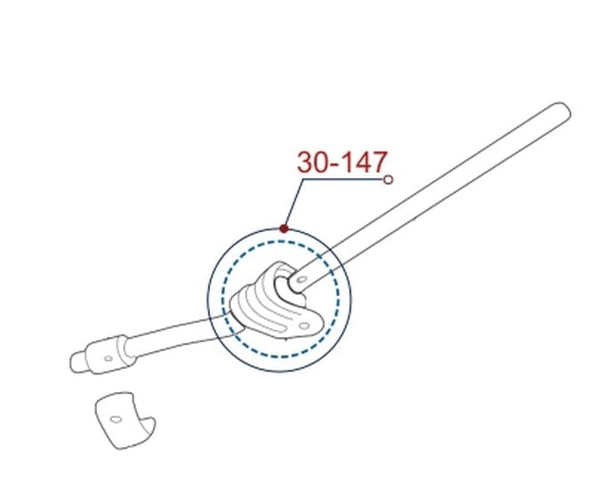 30-147 diagrama