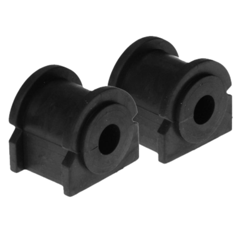 Goma de Barra Estabilizadora Tras. Dodge Caliber 2007-2012