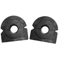 Goma de Barra Estabilizadora Tras. Dodge Caliber 2007-2012