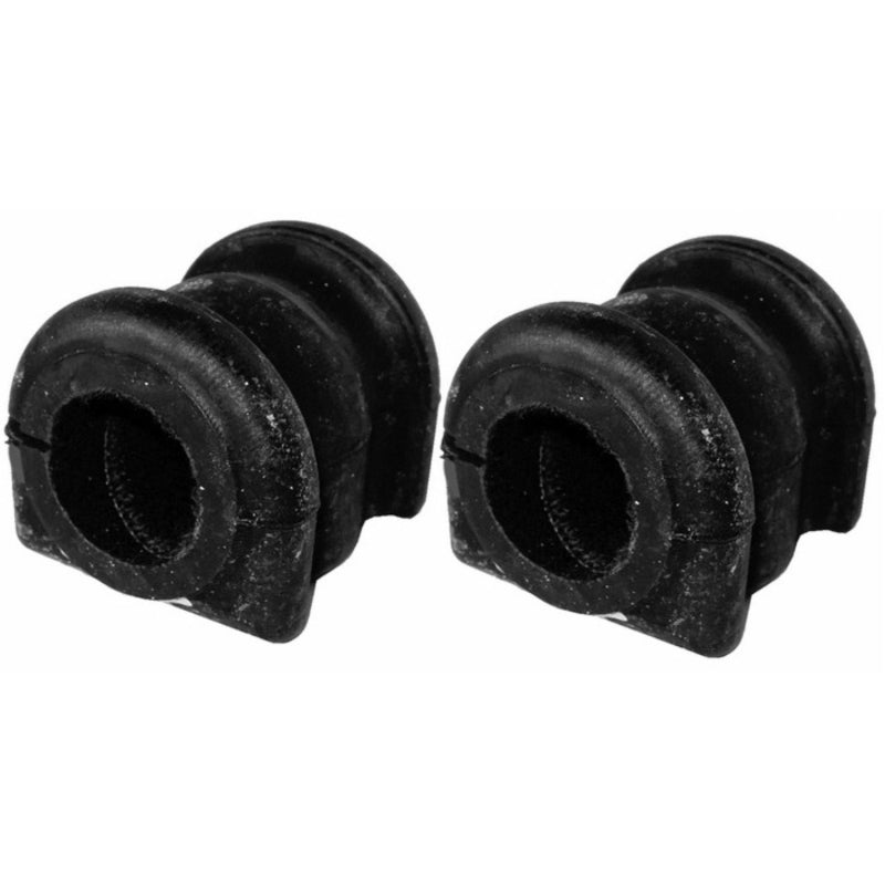 Goma de Barra Estabilizadora Del. Dodge Journey 2009-2020