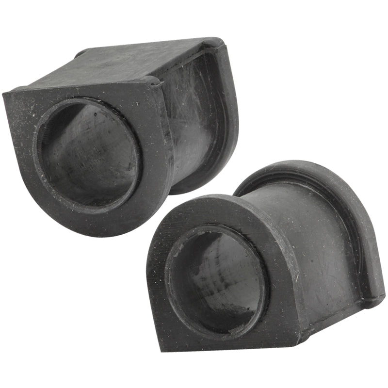 Goma de Barra Estabilizadora Del. Dodge Dakota 1987-1996