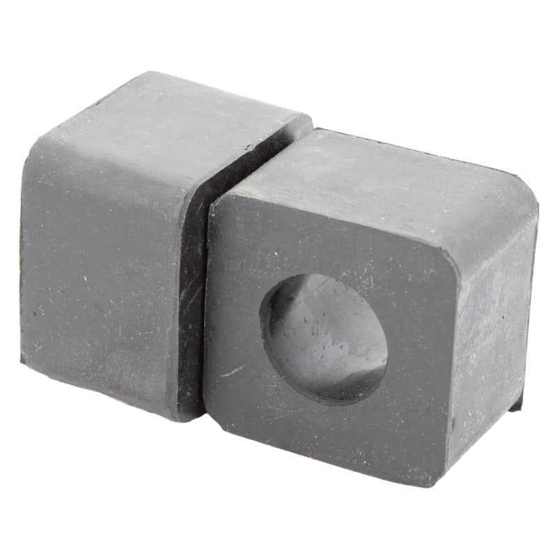 Goma de Barra Estabilizadora Del. Dodge Dart K 1982-1983