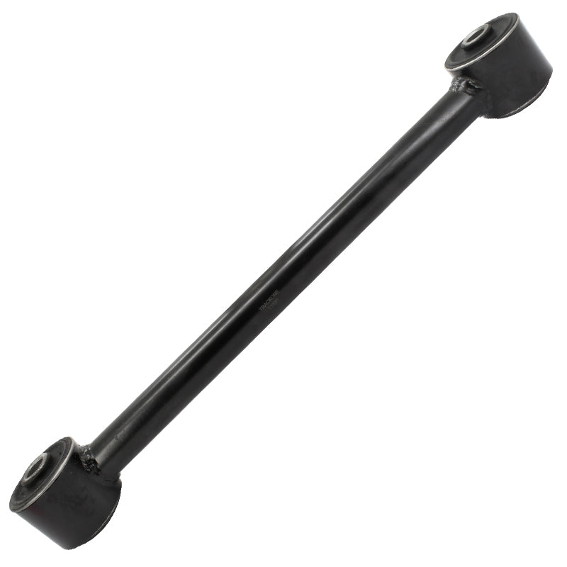 Horquilla de Suspensión Del. Inf. Dodge Ram 1500 2006-2008
