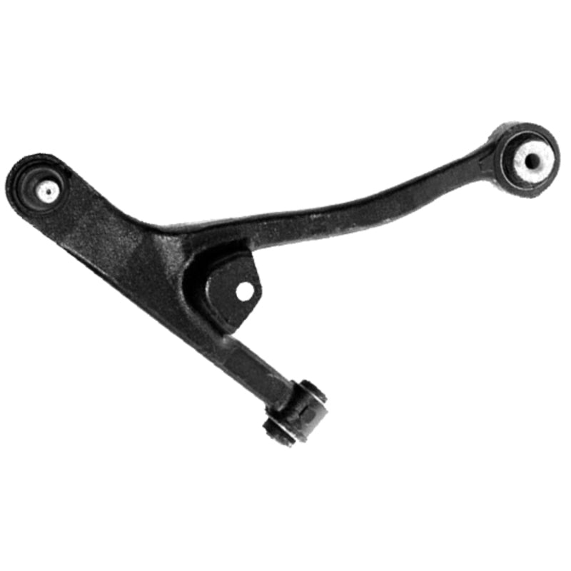 Horquilla de Suspensión Del. Inf. Der. Dodge Neon 1995-1999