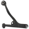 Horquilla de Suspensión Del. Inf. Izq. Dodge Neon 1995-1999