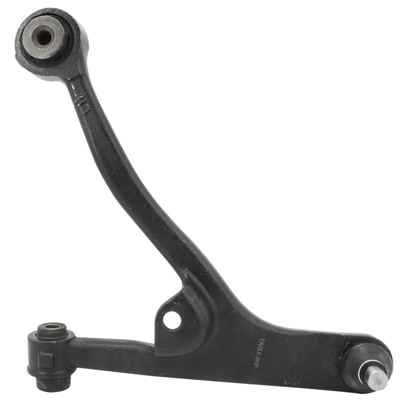 Horquilla de Suspensión Del. Inf. Izq. Dodge Neon 1995-1999