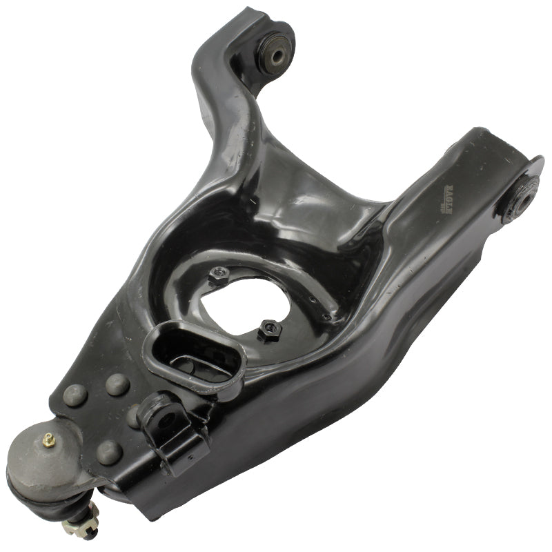 Horquilla de Suspensión Del. Inf. Der. Dodge Dakota