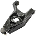 Horquilla de Suspensión Del. Inf. Der. Dodge Dakota