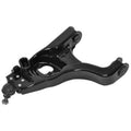 Horquilla de Suspensión Del. Inf. Izq. Dodge Dakota