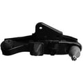 Horquilla de Suspensión Del. Inf. Izq. Dodge H100 2003-2010
