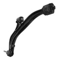Horquilla de Suspensión Del. Inf. Izq. Chrysler Grand
