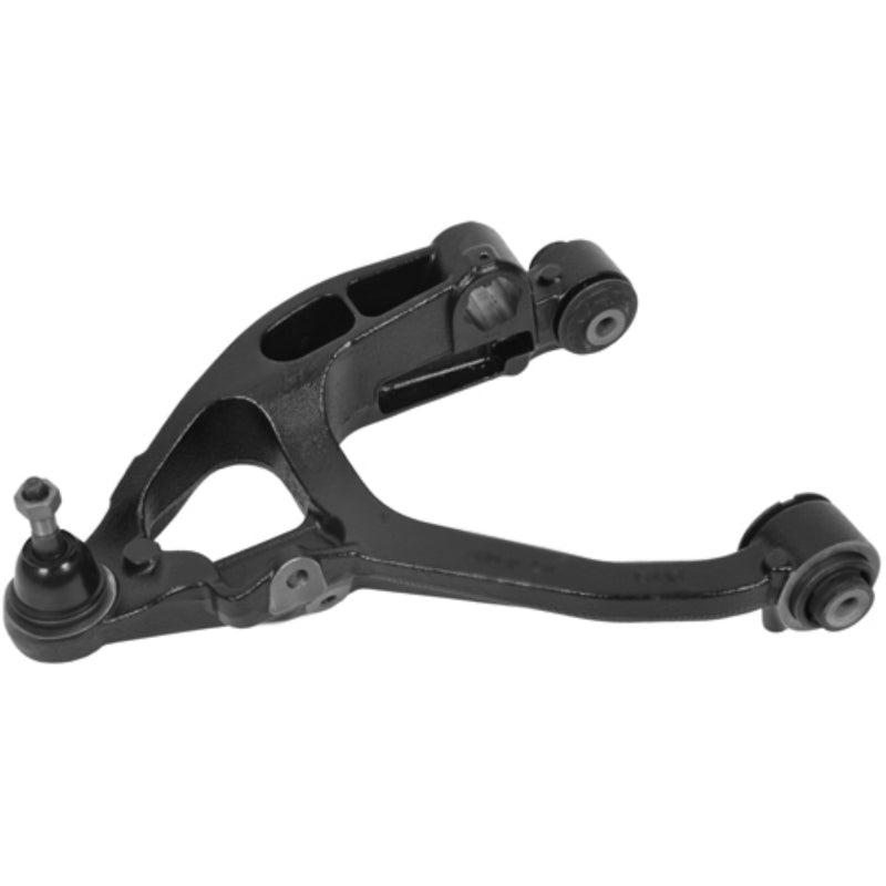 Horquilla de Suspensión Del. Inf. Izq. Dodge Durango