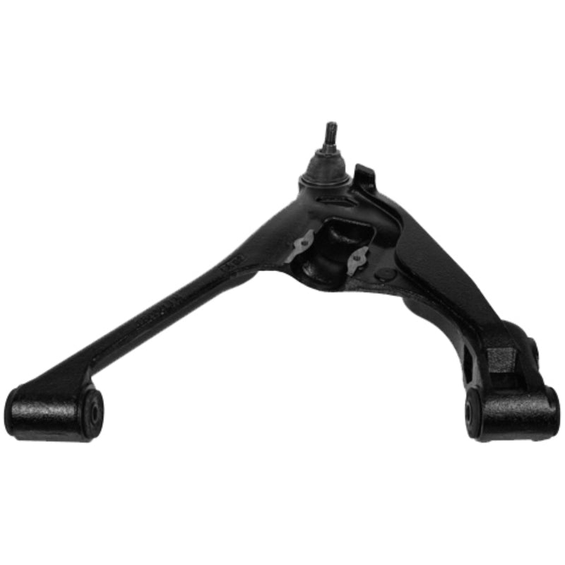 Horquilla de Suspensión Del. Inf. Izq. Dodge Dakota