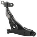 Horquilla de Suspensión Del. Inf. Izq. USA Chrysler Cirrus