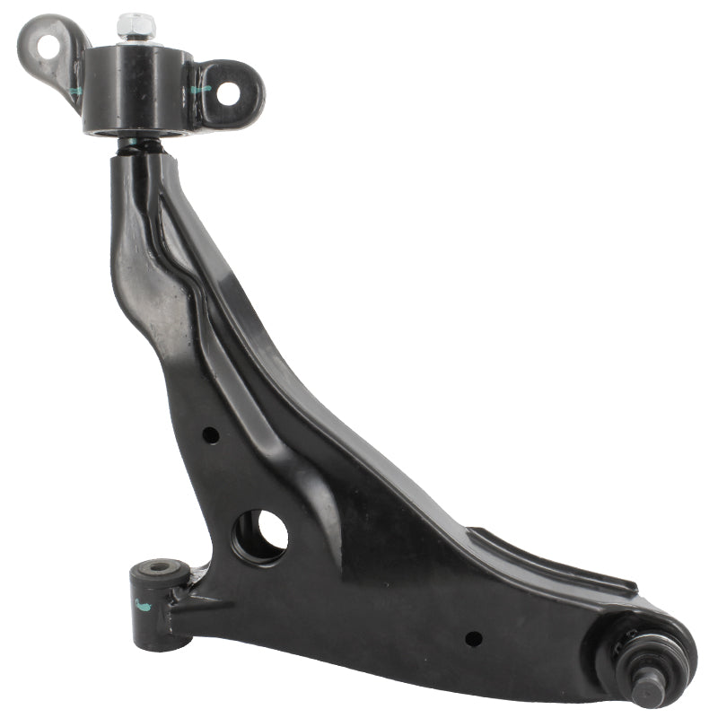 Horquilla de Suspensión Del. Inf. Izq. USA Chrysler Cirrus