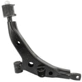 Horquilla de Suspensión Del. Inf. Izq. Dodge Atos 2000-2012