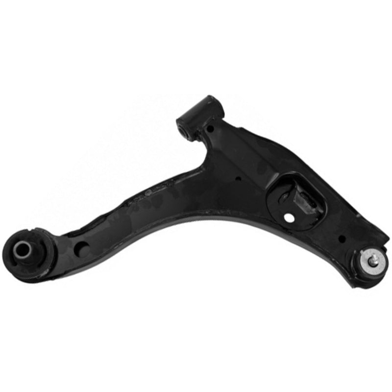 Horquilla de Suspensión Del. Inf. Izq. Dodge Neon 2000-2005