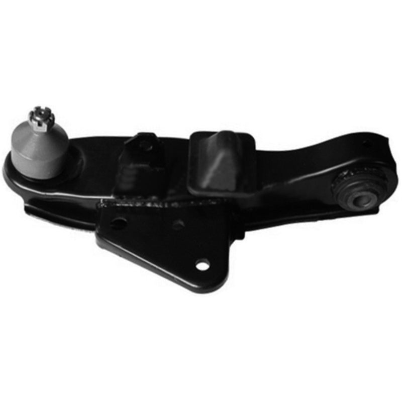 Horquilla de Suspensión Del. Inf. Der. Dodge H100 2003-2010