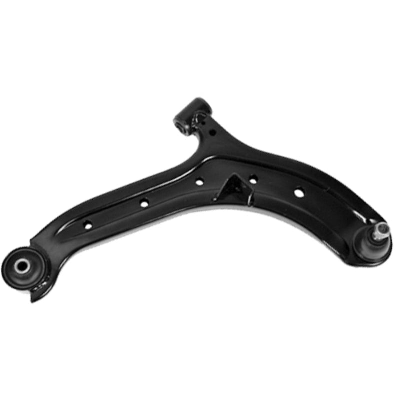 Horquilla de Suspensión Del. Inf. Der. Dodge Verna 2004-2006