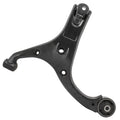 Horquilla de Suspensión Del. Inf. Der. Kia Rio 2006-2011